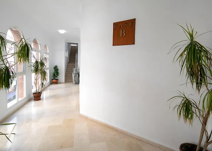 Perlamar 4 By Interhome Appartamento