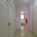 Perlamar 4 By Interhome *