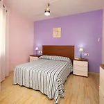 Perlamar 4 By Interhome