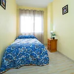 Perlamar 4 By Interhome